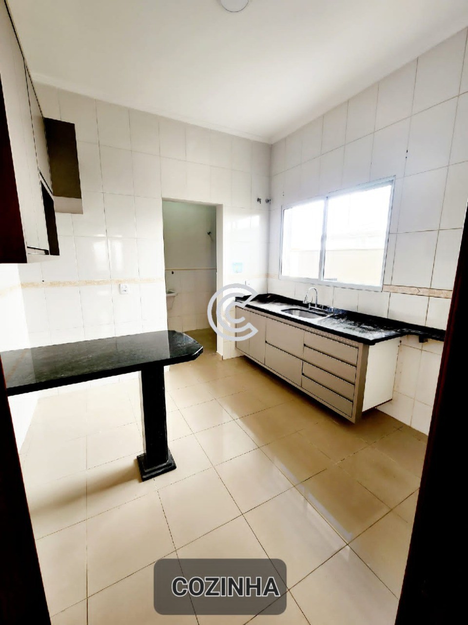 Casa de Condomínio, 3 quartos - Foto 9