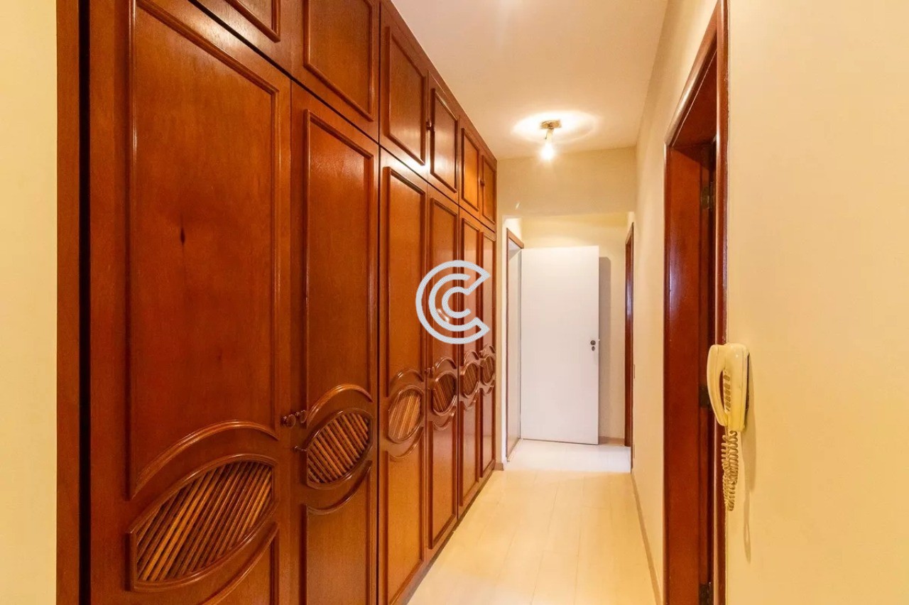 Apartamento, 3 quartos, 229 m² - Foto 13