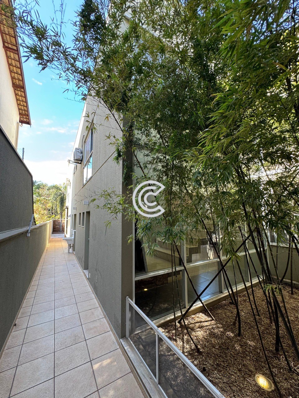 Casa de Condomínio, 3 quartos - Foto 34