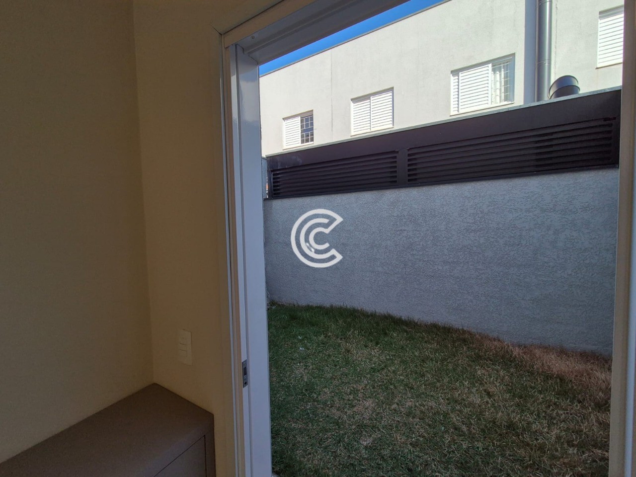 Casa, 3 quartos - Foto 35