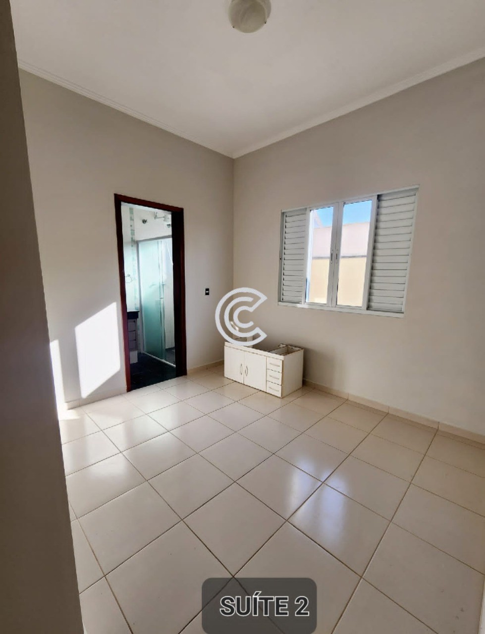 Casa de Condomínio, 3 quartos - Foto 14