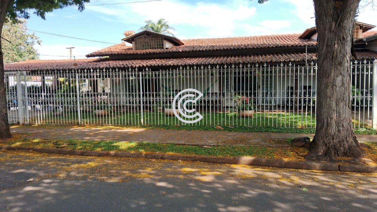 Prédio Inteiro - Foto 1