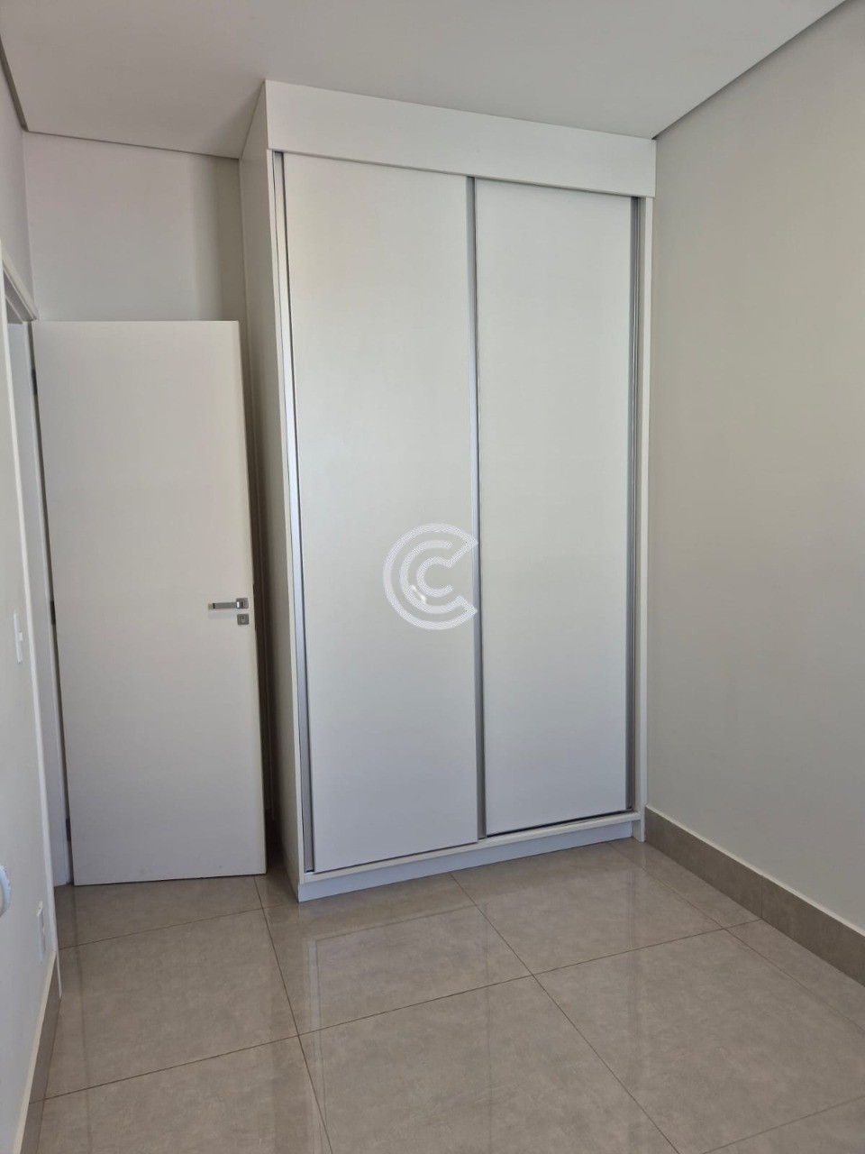Casa, 3 quartos - Foto 13