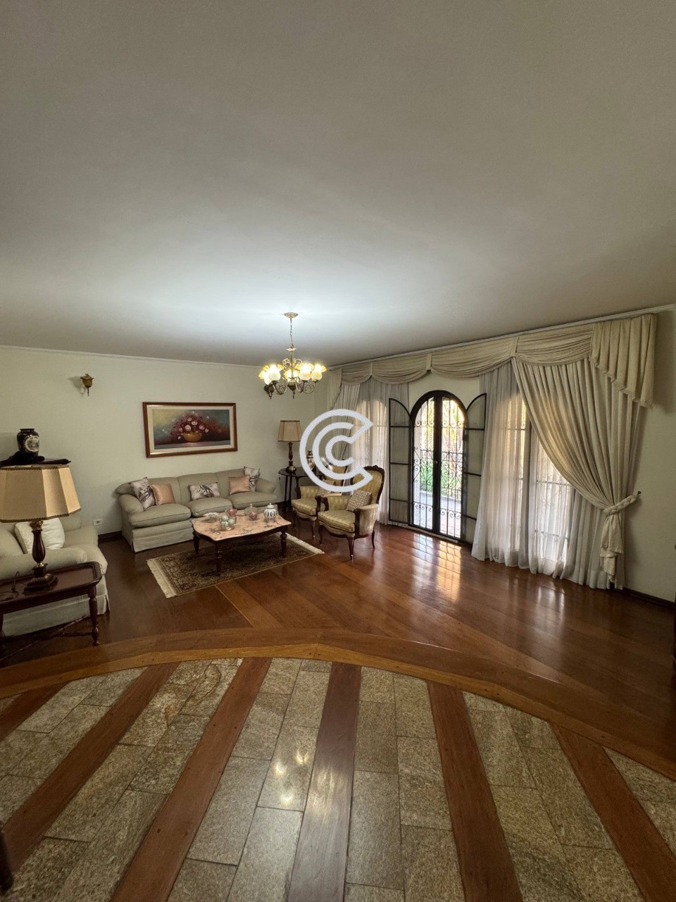 Prédio Inteiro, 1380 m² - Foto 7