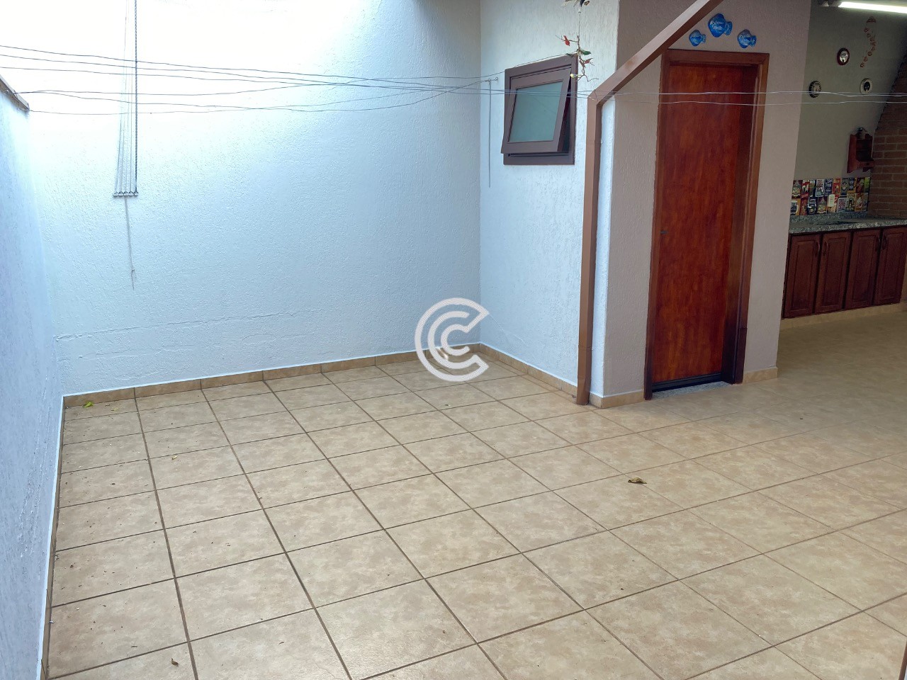 Casa de Condomínio, 3 quartos - Foto 40