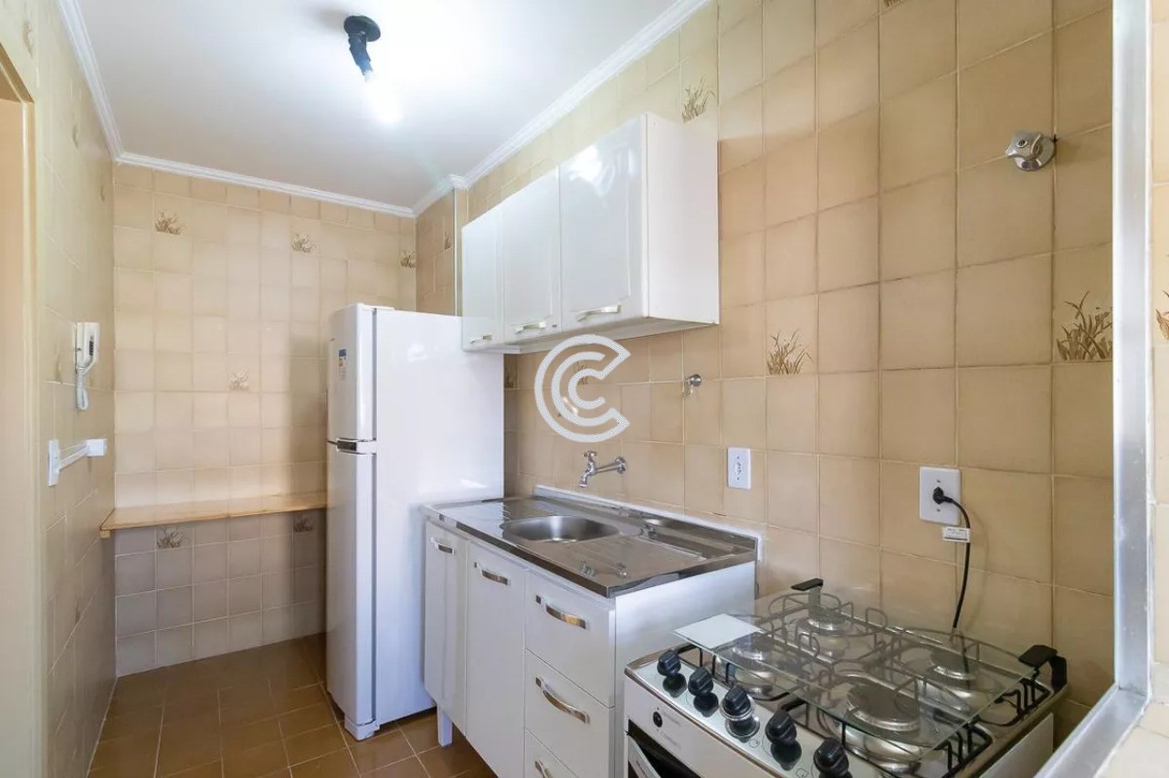 Kitnet-Studio, 47 m² - Foto 11