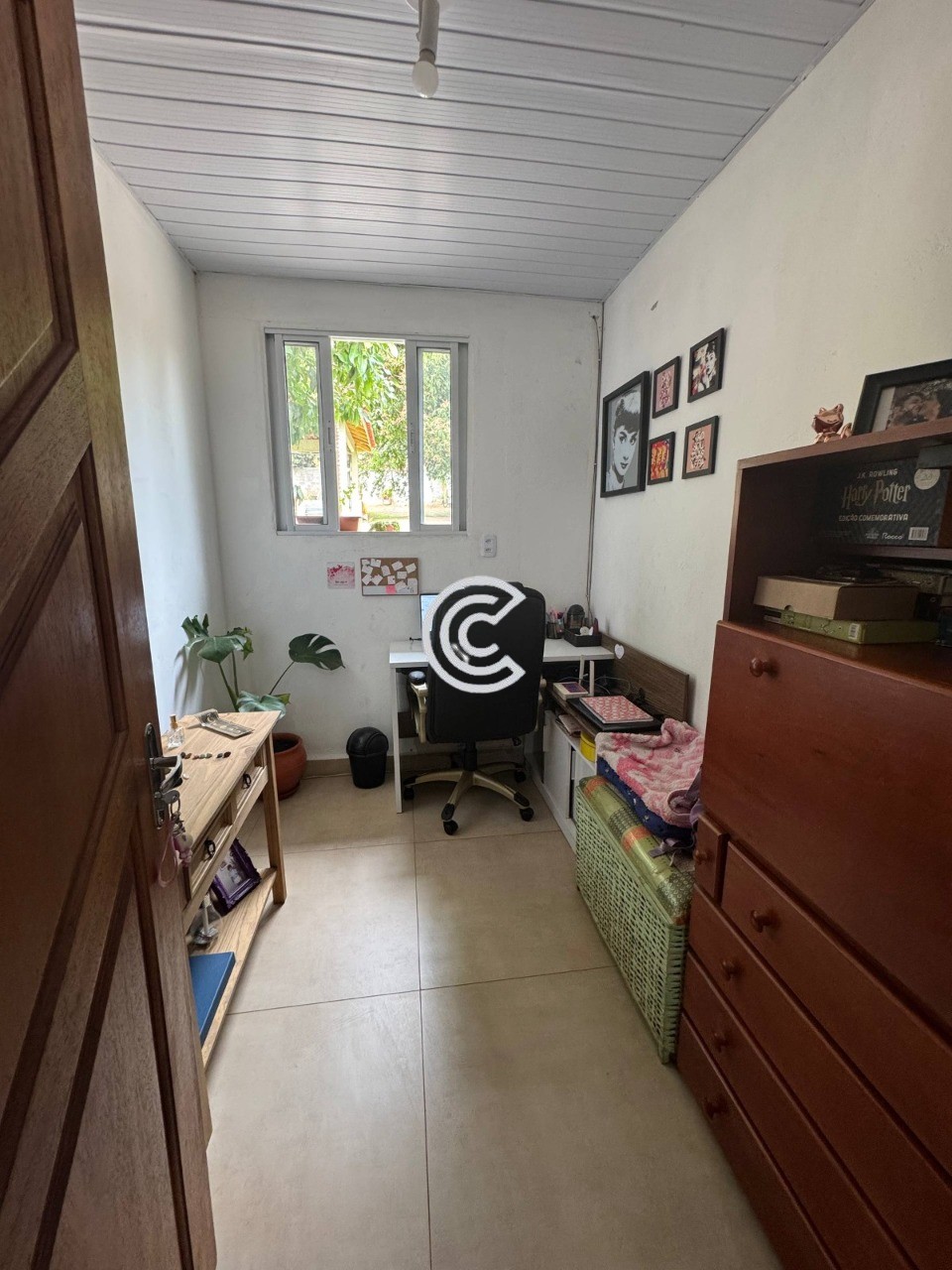 Chácara, 2 quartos - Foto 12