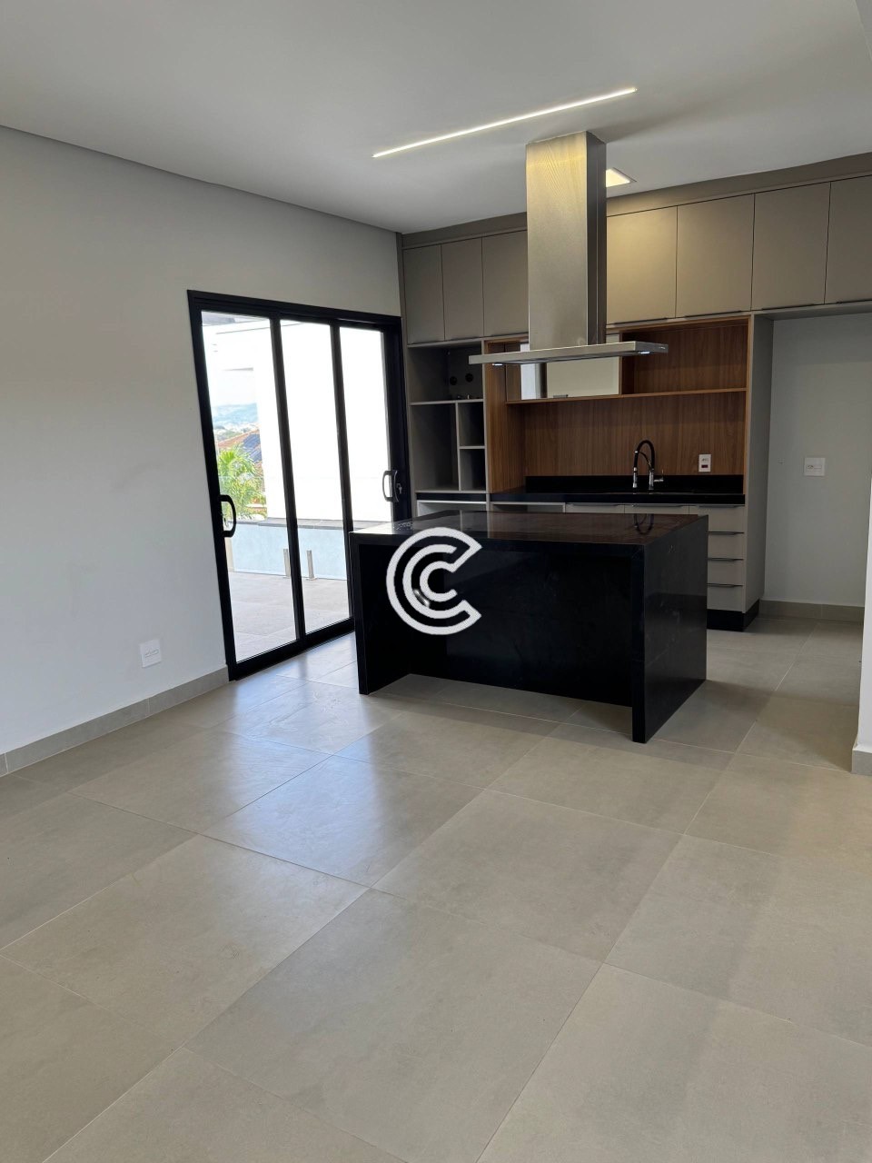 Casa de Condomínio, 3 quartos - Foto 18