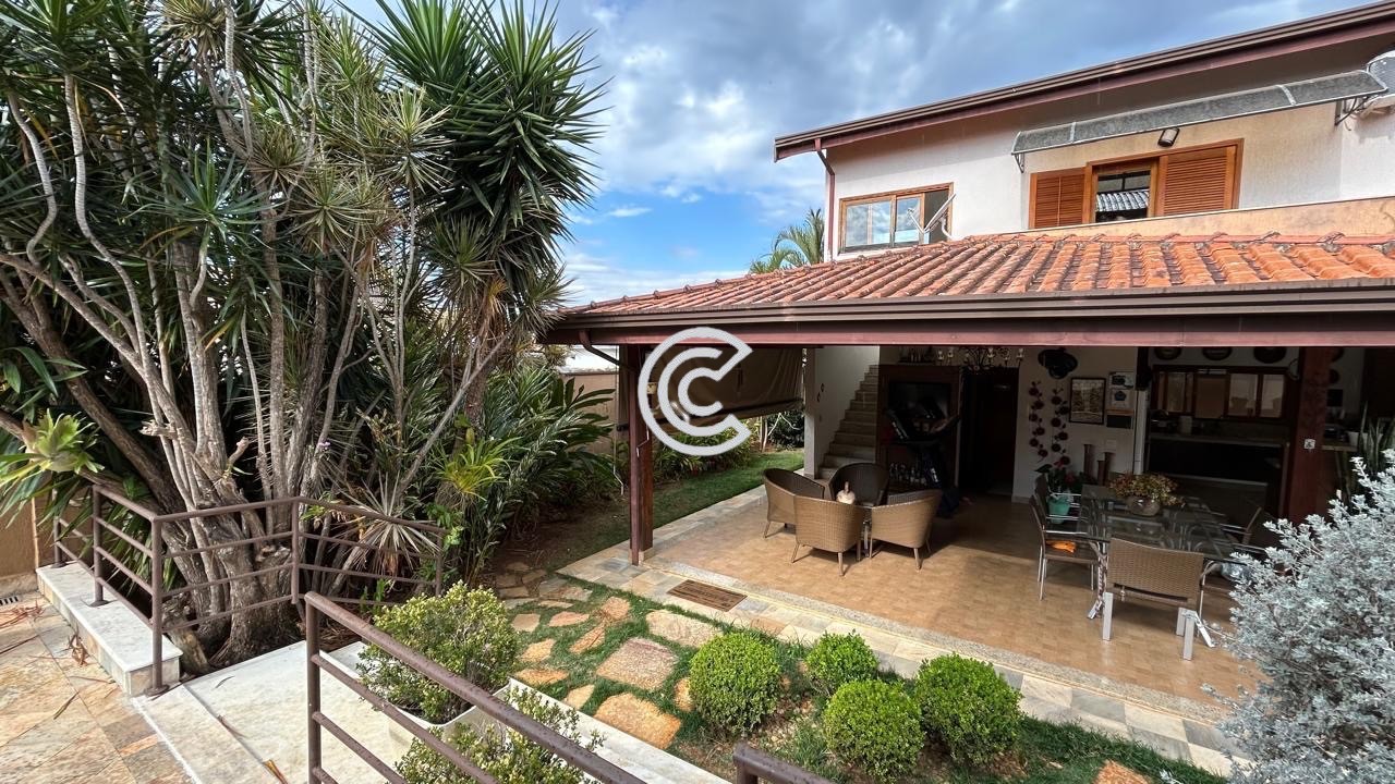Casa de Condomínio, 1 quarto - Foto 2