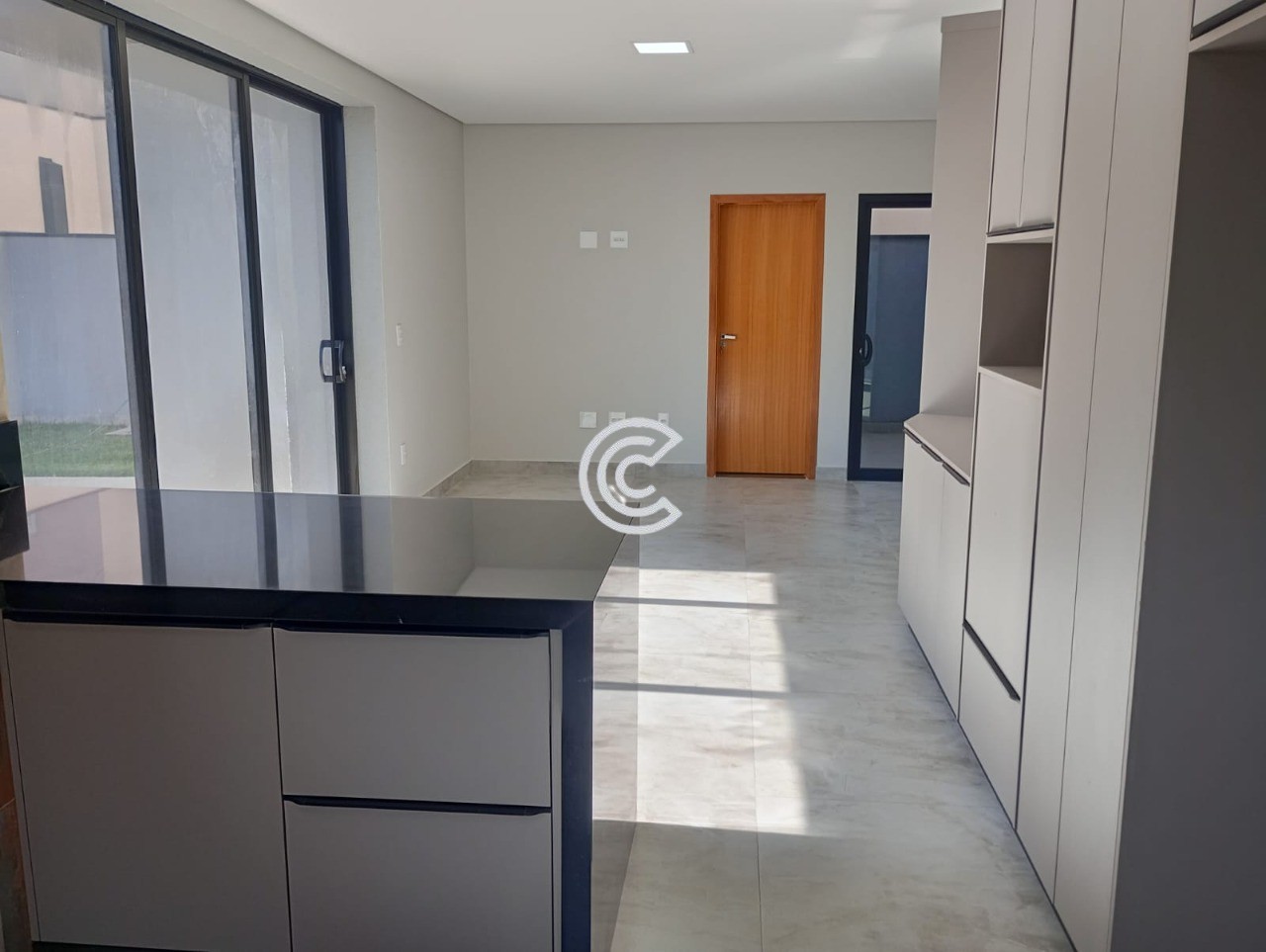 Casa de Condomínio, 3 quartos - Foto 9