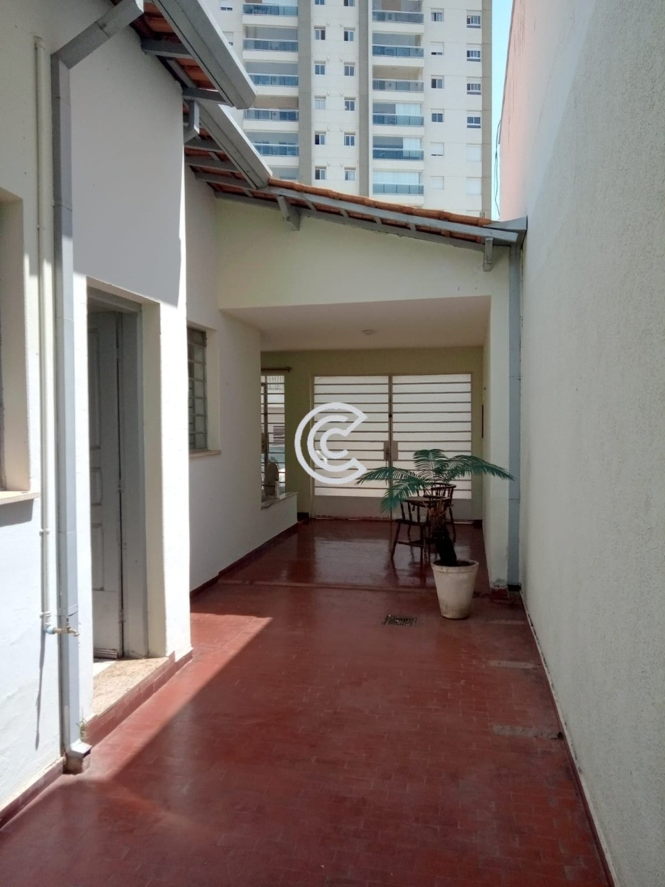 Casa, 4 quartos, 250 m² - Foto 5