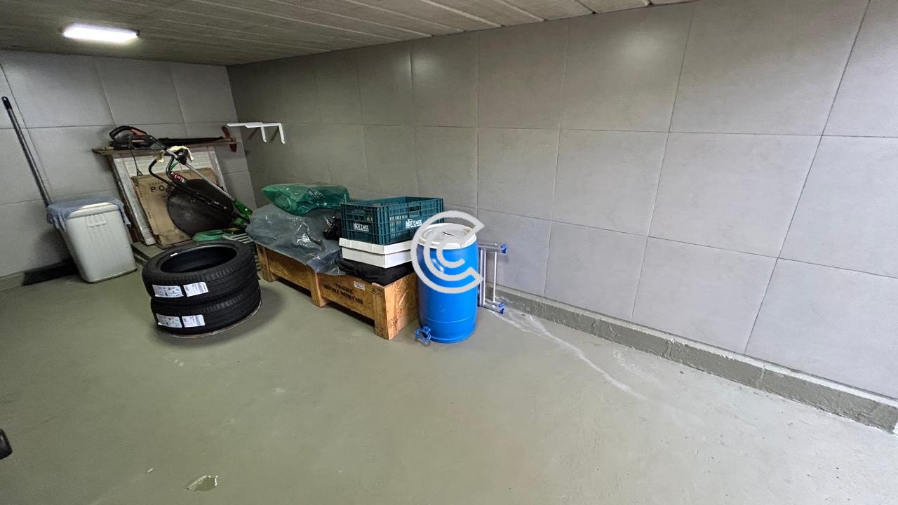 Casa, 4 quartos - Foto 66