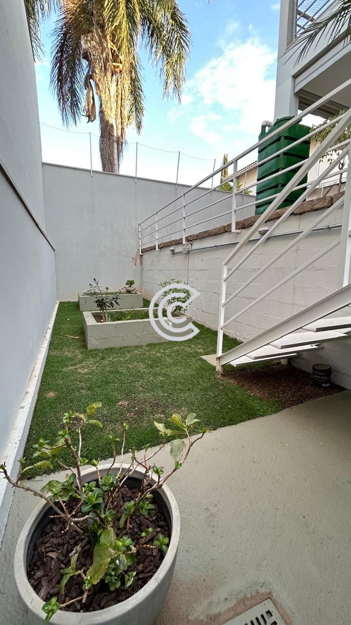 Casa, 4 quartos - Foto 67