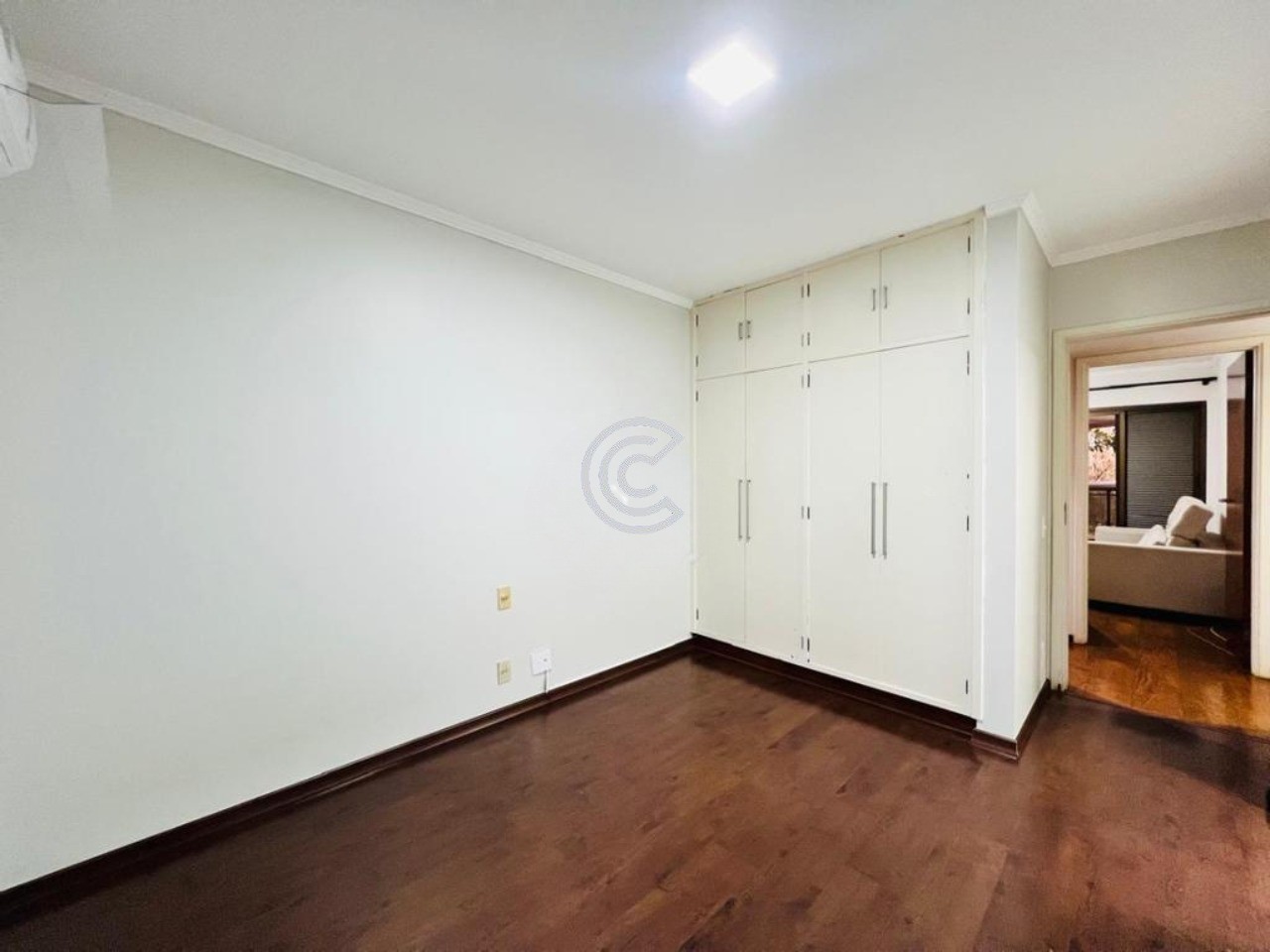 Apartamento, 3 quartos, 157 m² - Foto 20