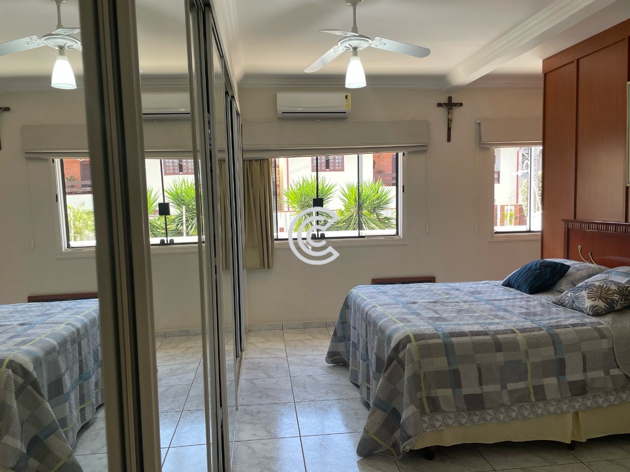 Casa, 4 quartos, 337 m² - Foto 12
