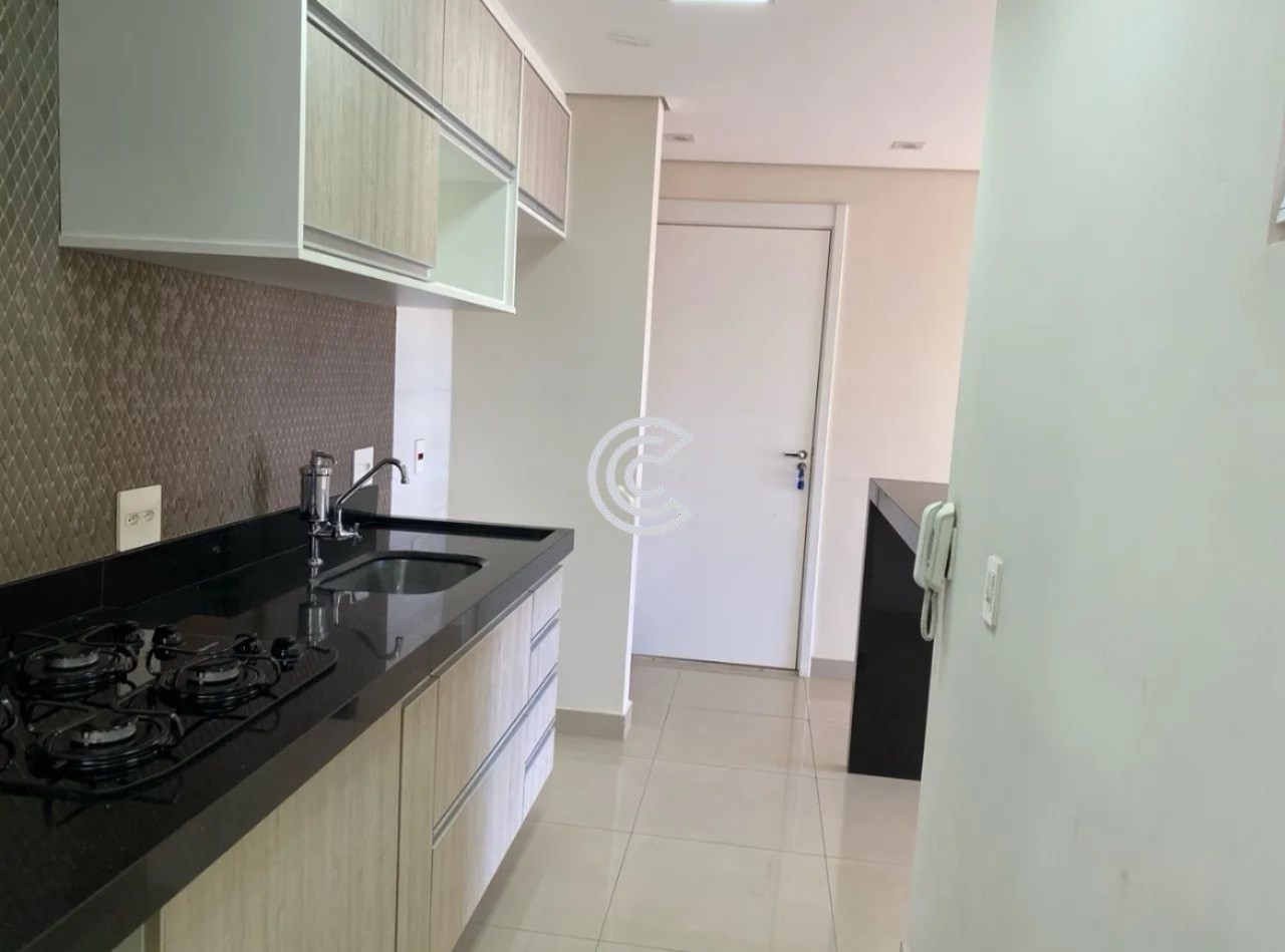 Apartamento, 3 quartos, 67 m² - Foto 6