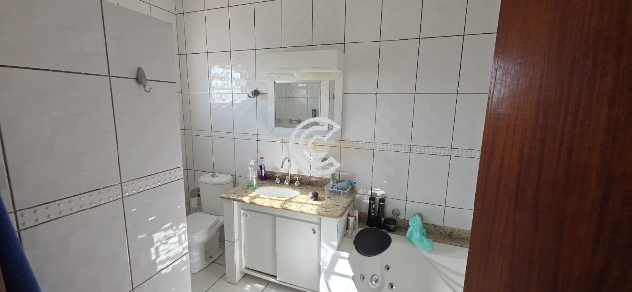 Casa, 3 quartos, 350 m² - Foto 25