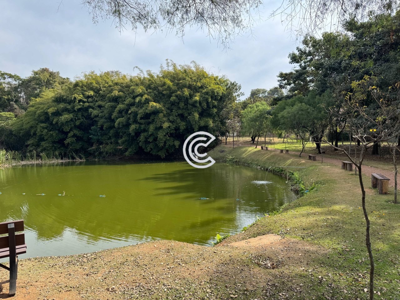 Casa de Condomínio, 3 quartos - Foto 68