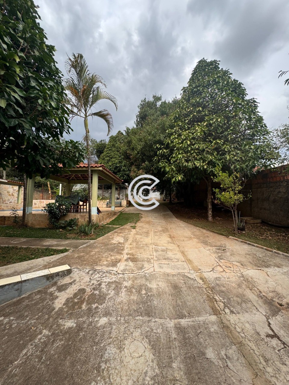 Chácara, 2 quartos - Foto 23