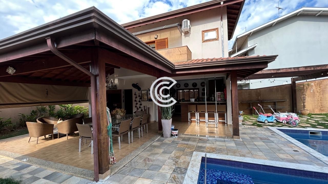 Casa de Condomínio, 1 quarto - Foto 28