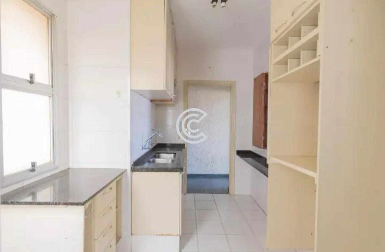 Apartamento, 3 quartos, 109 m² - Foto 5