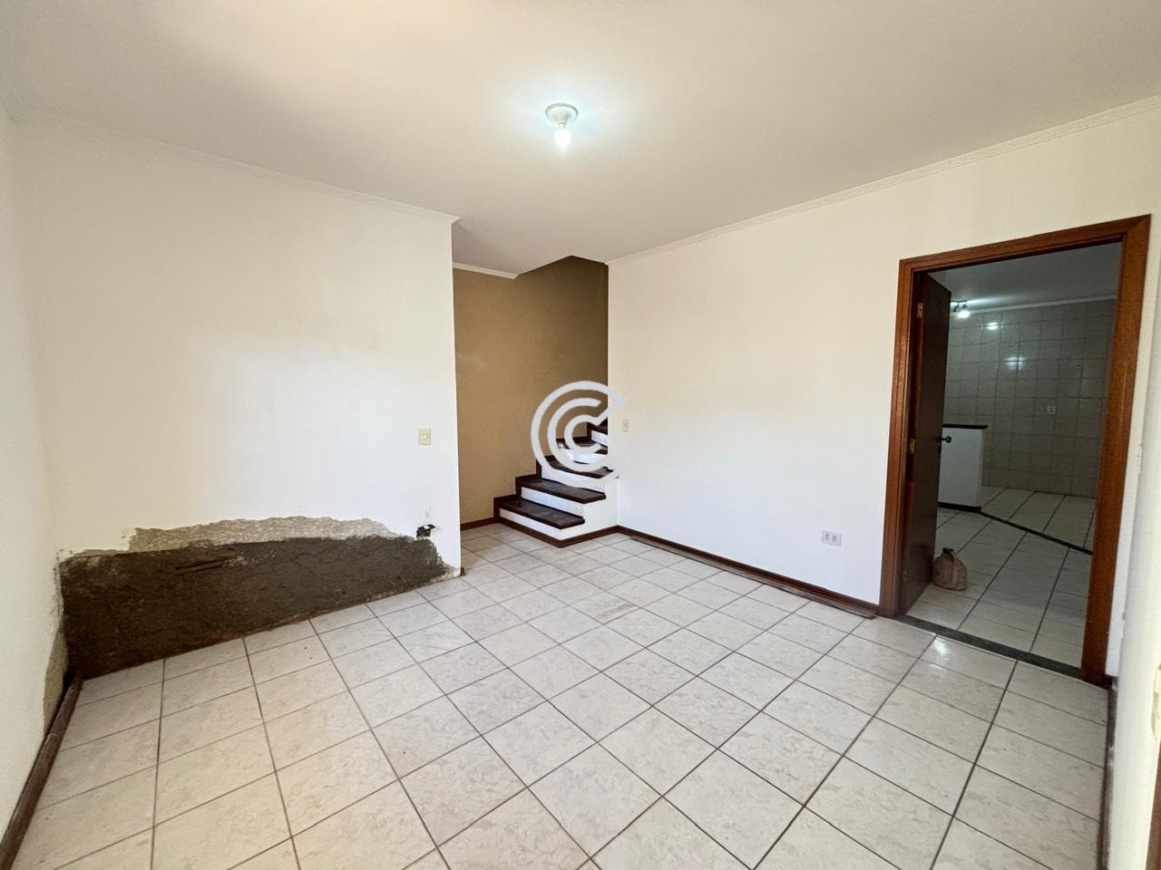 Casa, 3 quartos, 171 m² - Foto 4