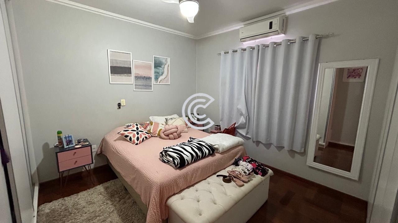 Casa de Condomínio, 4 quartos - Foto 31