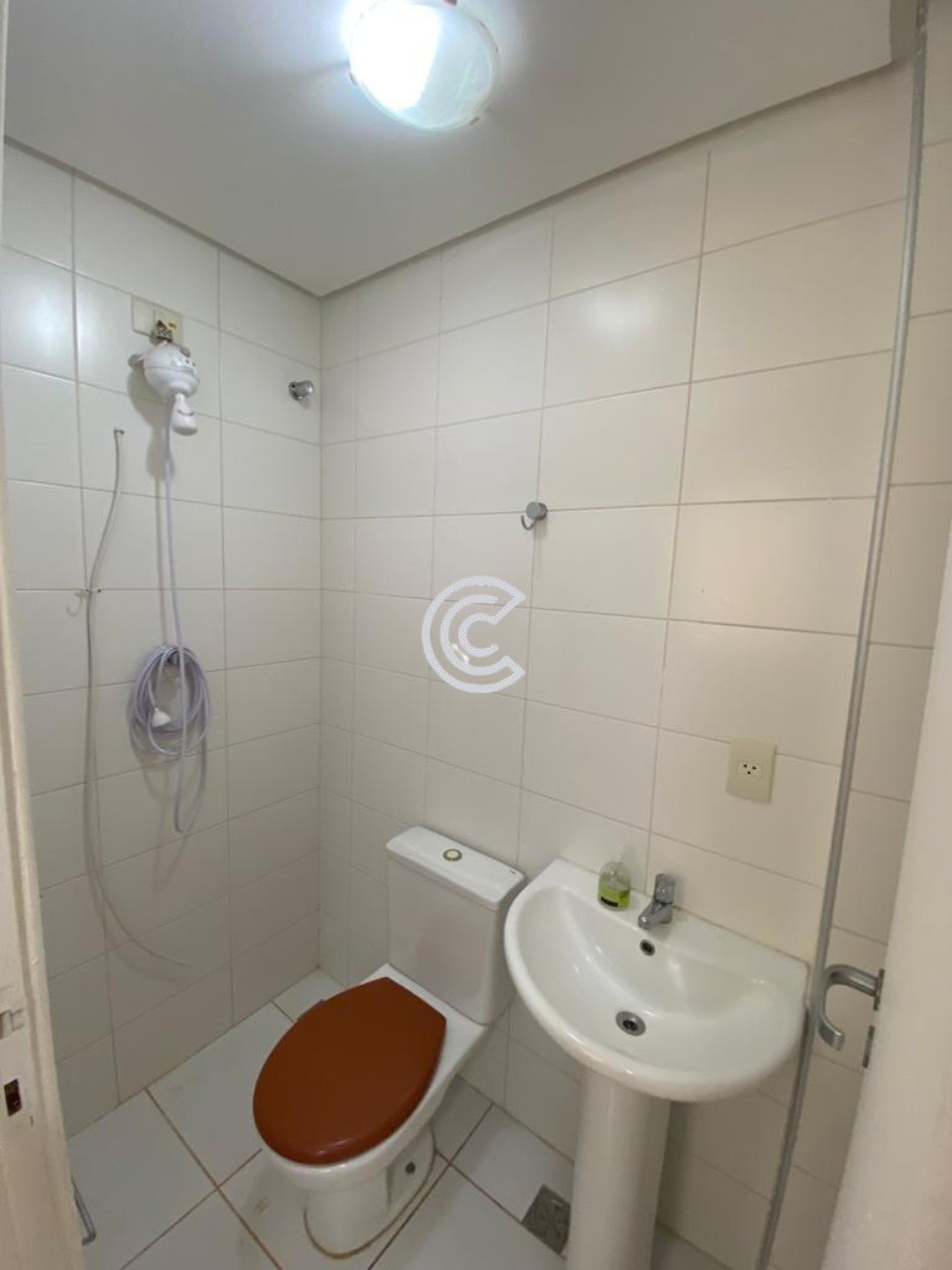 Casa, 5 quartos, 309 m² - Foto 30