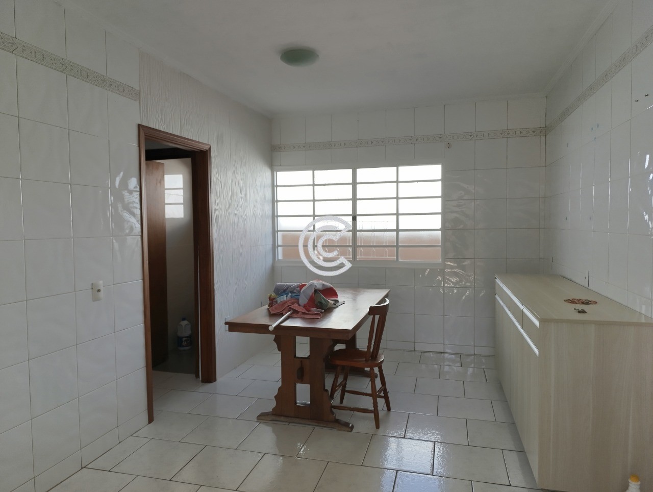 Casa, 3 quartos - Foto 12
