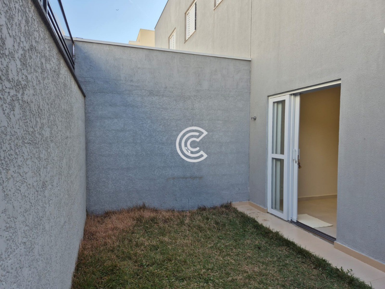 Casa, 3 quartos - Foto 34