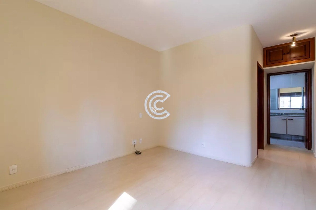 Apartamento, 3 quartos, 229 m² - Foto 22