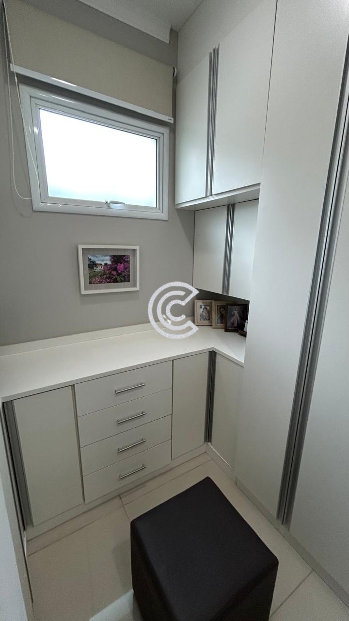 Casa, 4 quartos - Foto 36