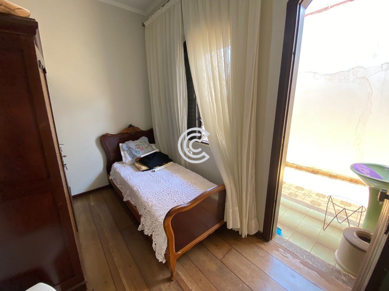 Casa, 3 quartos, 300 m² - Foto 14