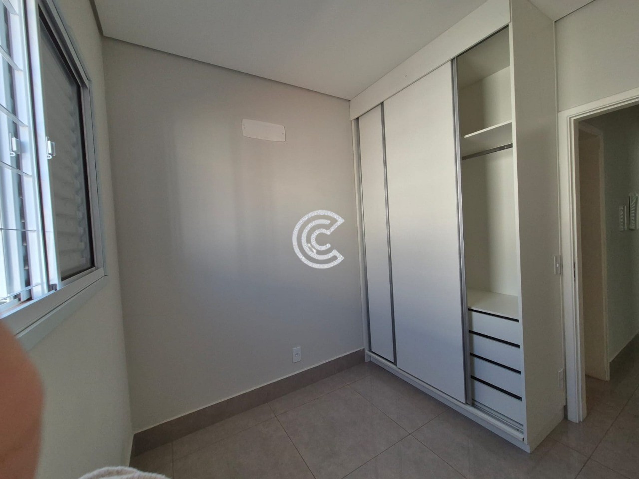 Casa, 3 quartos - Foto 19