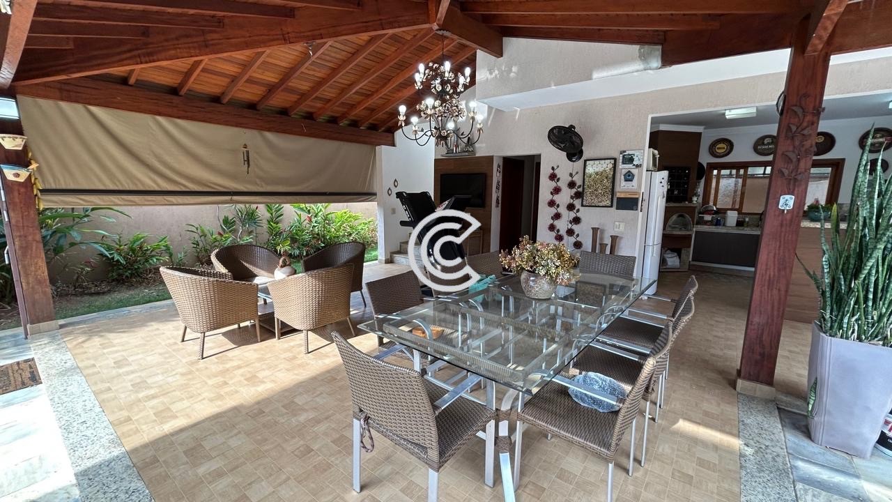 Casa de Condomínio, 1 quarto - Foto 4