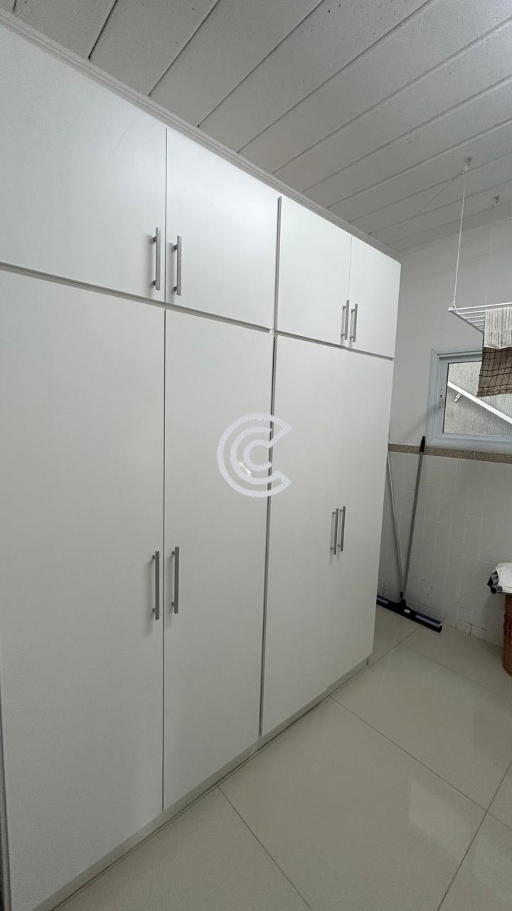 Casa, 4 quartos - Foto 47