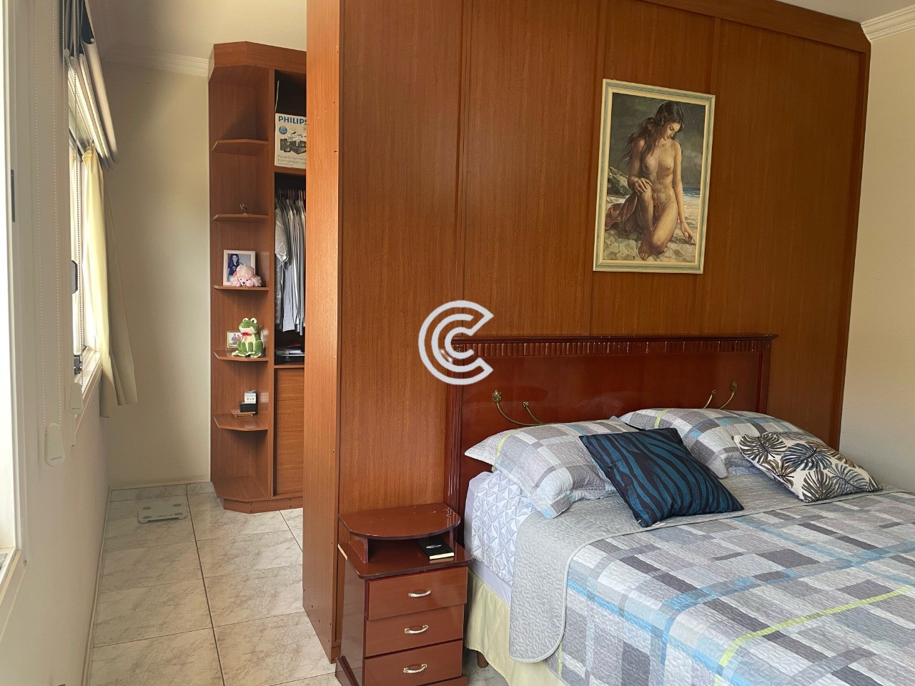 Casa, 4 quartos, 337 m² - Foto 14