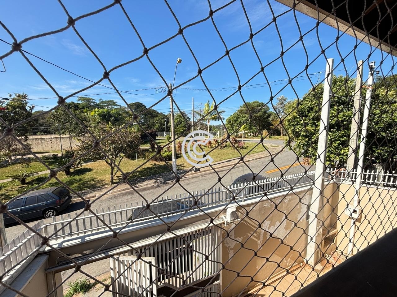Casa, 3 quartos, 171 m² - Foto 22