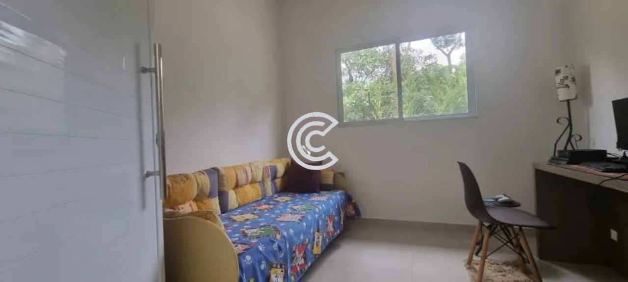 Casa de Condomínio, 3 quartos - Foto 15