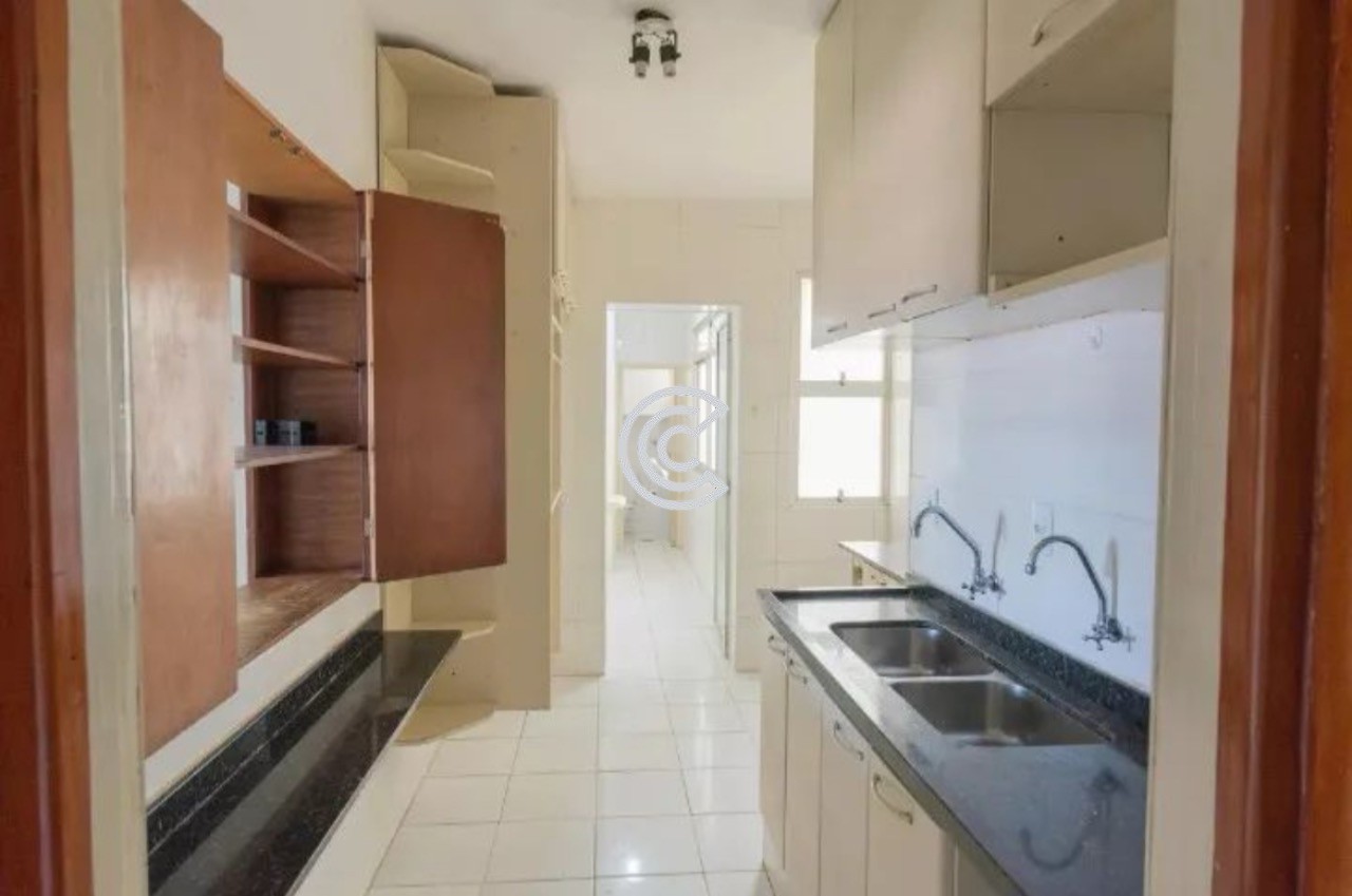 Apartamento, 3 quartos, 109 m² - Foto 7
