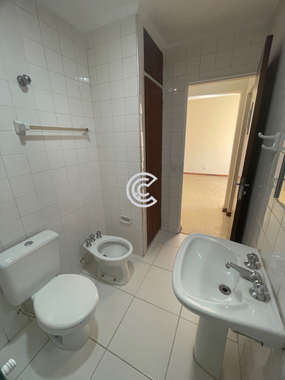 Apartamento, 1 quarto, 60 m² - Foto 14