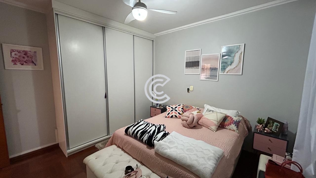 Casa de Condomínio, 4 quartos - Foto 32