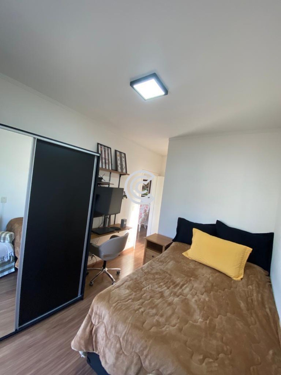 Casa, 5 quartos, 309 m² - Foto 19