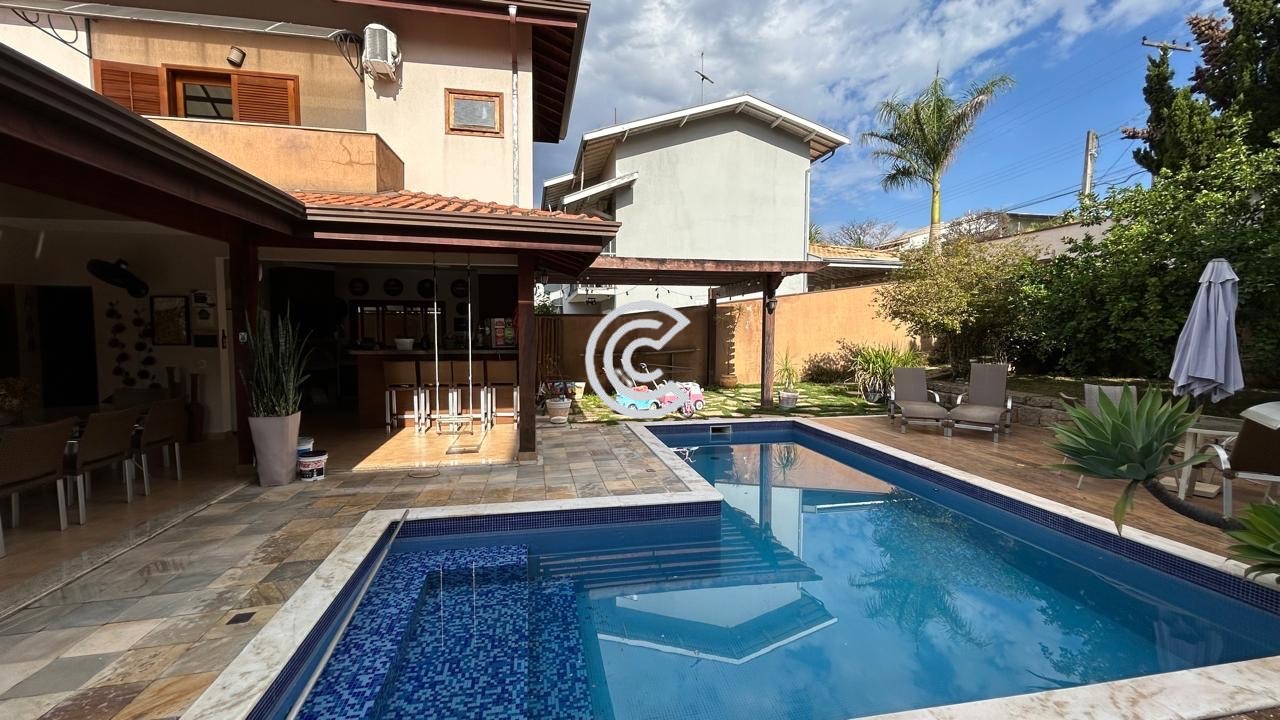 Casa de Condomínio, 1 quarto - Foto 18
