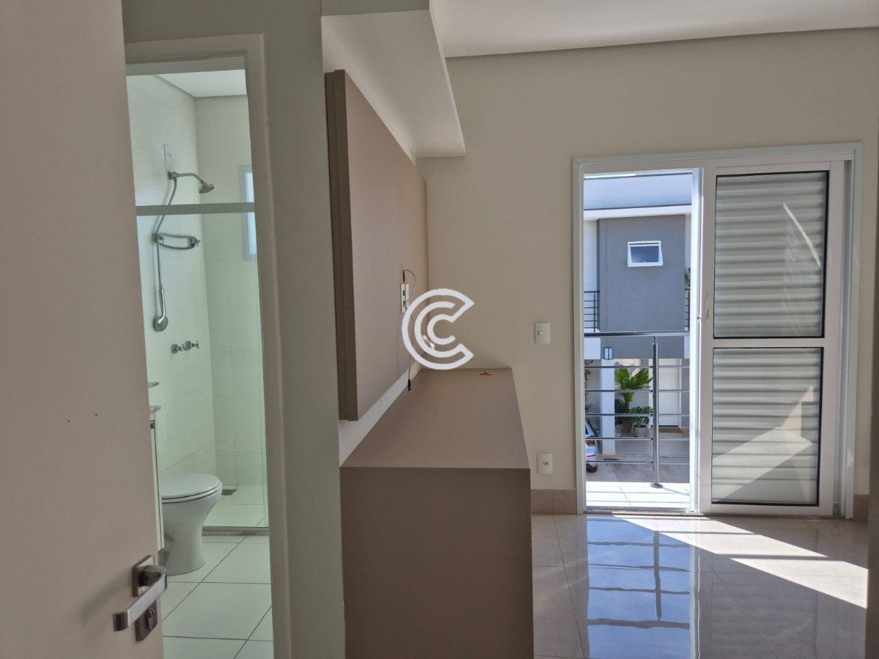 Casa, 3 quartos - Foto 22
