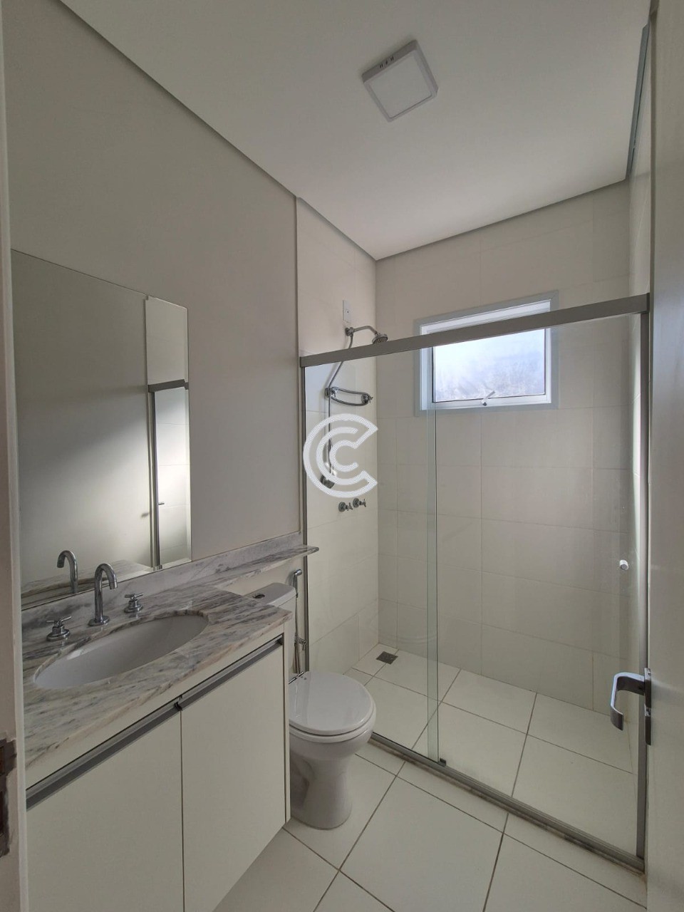 Casa, 3 quartos - Foto 25