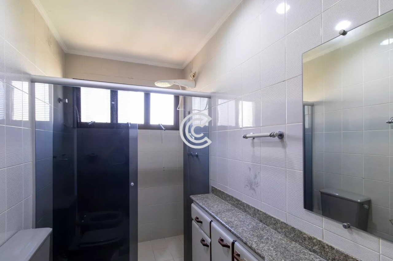 Apartamento, 3 quartos, 229 m² - Foto 29