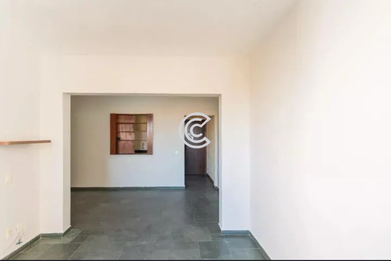Apartamento, 3 quartos, 109 m² - Foto 3