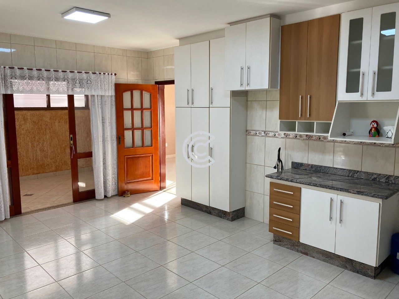 Casa de Condomínio, 3 quartos - Foto 11