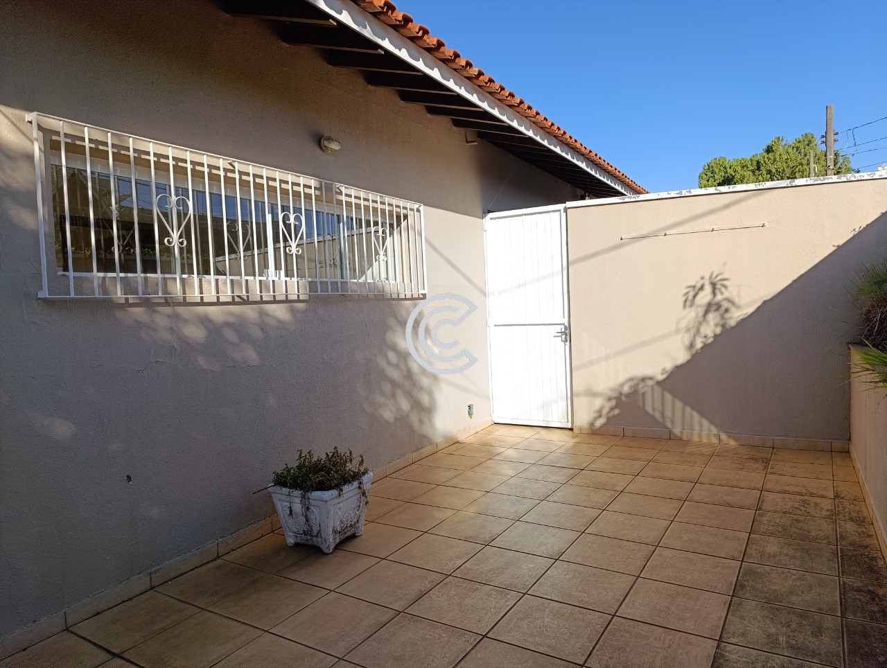 Casa, 3 quartos - Foto 15